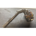 Bobina Ingnição Mercedes C180 Ano 2018 N°a2749061400
