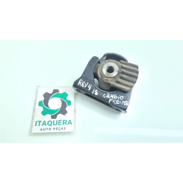 Coxim Cambio Toyota Rav4 2.0 Ano 2014 2015