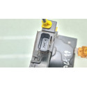 Fechadura Porta Traseiro Direito Chevrolet Cobalt Ano 2019
