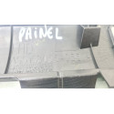 Acabamento Difusor Painel Mitsubishi Outlander Ano 2016 2017