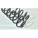 Par Mola Traseiro Gm Onix 1.0 Turbo Ano 2021 2022 Sedan