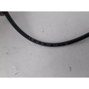 Sensor Abs Dianteiro Direito Mercedes Benz C180 C200 2016