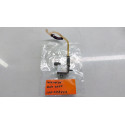 Valvula Solenoide Chevrolet Onix Prisma 1.0 Ano 2016 2017