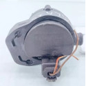 Bomba Agua Auxiliar A200 B200 Gla Cla 2015 Nº A2118350028