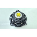 Alto Falante Teto Range Rover Sport Ano 2008