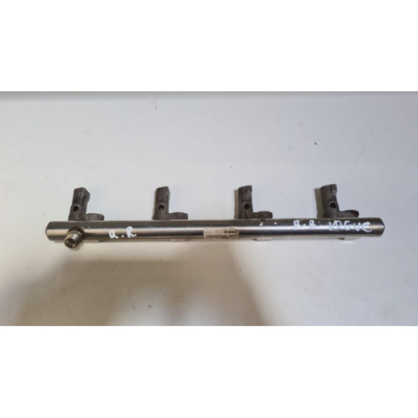 Flauta Do Bico Range Rover Vogue 5.0 Nº 8w939g802af