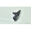 Sensor Fase Cabeçote Chevrolet Captiva 3.6 Ano 2010 2011