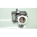 Tbi Corpo Borboleta Chevrolet Tracker 1.0 Turbo 2022 2023