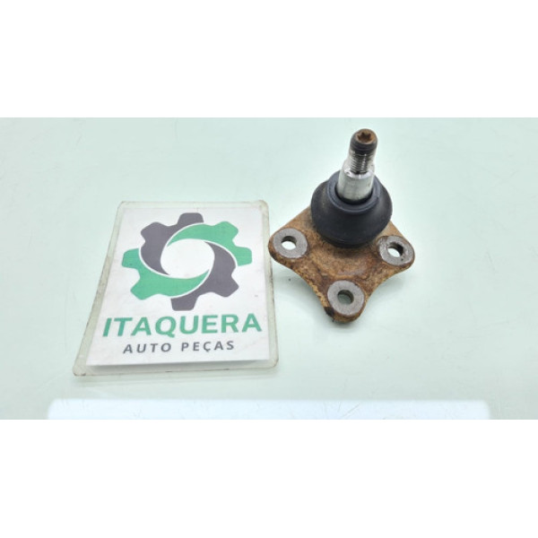 Pivo Bandeja Dianteiro Esquerdo Vw Golf 1.6 Ano 2012 2013