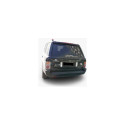  Sucata Range Rover Vogue Ano 2005 4.4 V8 Cabeçote Do Motor 