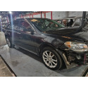 Sucata Chevrolet Malibu Ano 2012 2.4 Painel De Instrumento 
