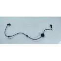 Sensor Abs Dianteiro Direito Tiggo 7 2021  N° T153630040