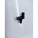 Sensor Fase Mercedes C180 Cla Gla A200 B200 1.6 2015