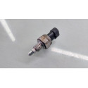 Sensor Interruptor Luz De Ré Gm Onix Prisma 1.0 2016 2017