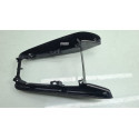 Console Central Nissan Kicks 2022 2023
