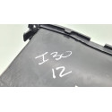 Acabamento Porta Objetos Cinzeiro Hyundai I30 Ano 2011 2012