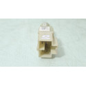 Sensor Pedal Luz Freio Chevrolet Captiva 3.6 Ano 2010 2011