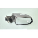 Retrovisor Eletrico Lado Direito Cobalt Ano 2012 2013 2014