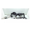 Kit Airbag Chevrolet Captiva Ano 2012 2013