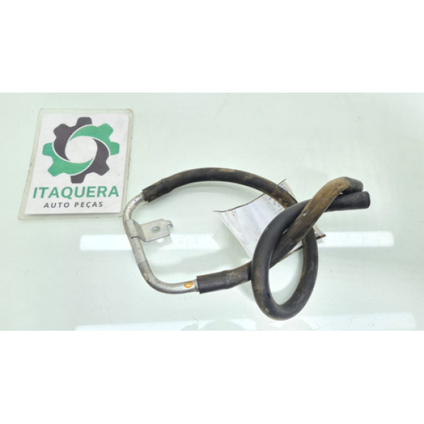 Mangueira Reservatorio Agua Mitsubishi Asx 2.0 2015