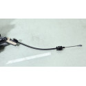 Comando Ar Condicionado Chevrolet Onix 1.0 Turbo Ano 2020 