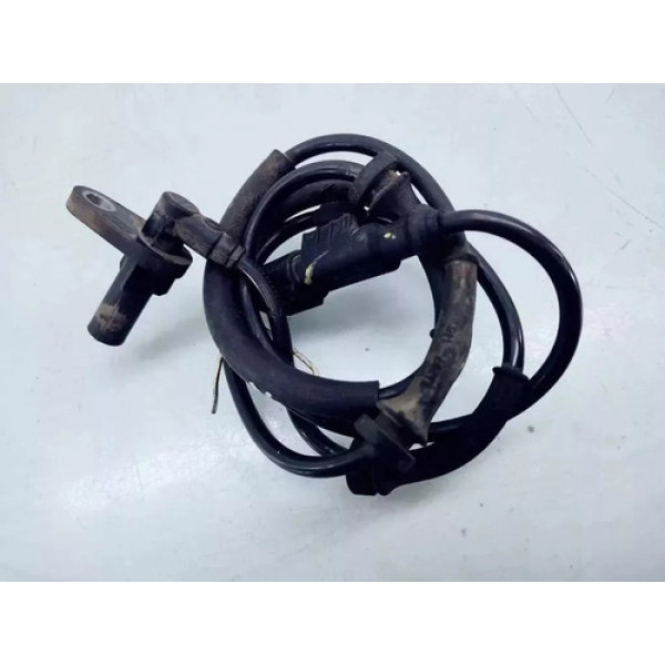 Sensor Abs Land Rover Discovery Traseiro Esquerdo 0265007922