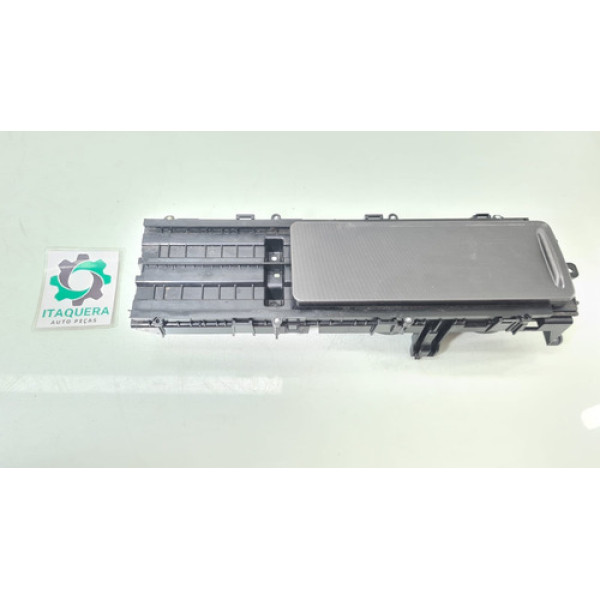 Console Esteira C/ Porta Copos Range Rover Sport Ano 2015