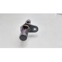 Sensor Fase Rotação Gm Cobalt Spin Onix Prisma 1.8 Ano 2019 