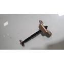 Limitador Porta Dianteira Pajero Sport 2006