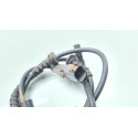 Sensor Abs Dianteira Esquerda Gm Cobalt Onix Prisma 1.8 2019