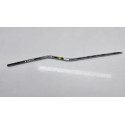 Acabamento Moldura Friso Painel Citroen C5 Ano 2011 2012