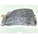 Parabparabarro Traseiro Direito Chrysler Pt Cruiser 2.4 2009
