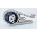 Coxim Cambio Gm Onix ,tracker 1.0 Turbo Ano 2021 2022