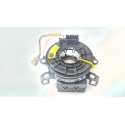 Hard Disk Chevrolet Onix Ano 2020