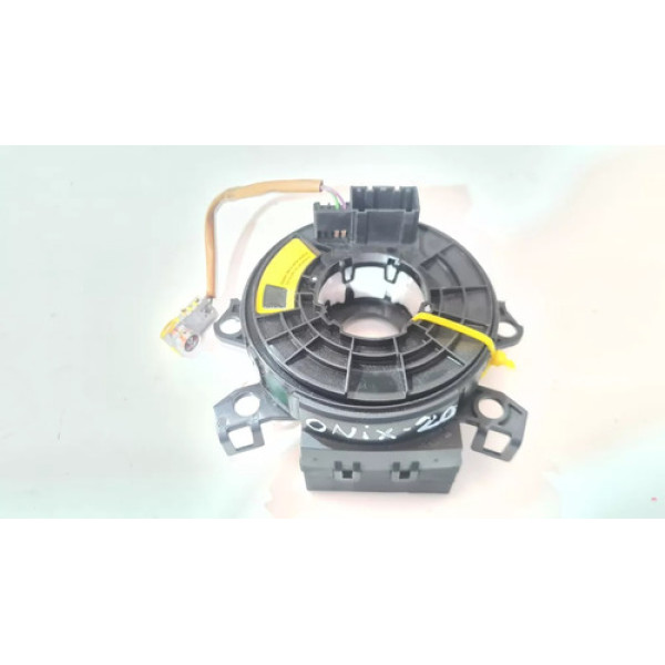 Hard Disk Chevrolet Onix Ano 2020