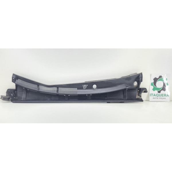 Grade Churrasqueira Original Toyota Corolla Ano 2018 2019