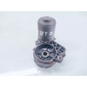 Motor Pinça Traseira Esquerda Mercedes C180 Ano 2019