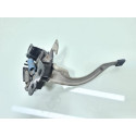 Fechadura Para Porta Basculante Prive 200 