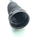 Braço Axial C/ Terminal Esquerdo Gm Onix 1.0 Ano 2016 2017