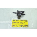 Valvula Caniste Chevrolet Captiva 3.6 V6 Ano 2010 2011