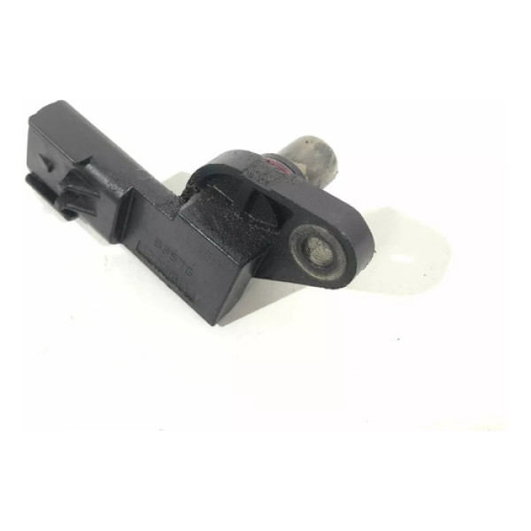Sensor Rotaçao Fase Palio Punto Ideia Siena 2015 Nº5293161aa