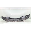 Parachoque Traseiro Chevrolet Captiva Ano 2010 2011