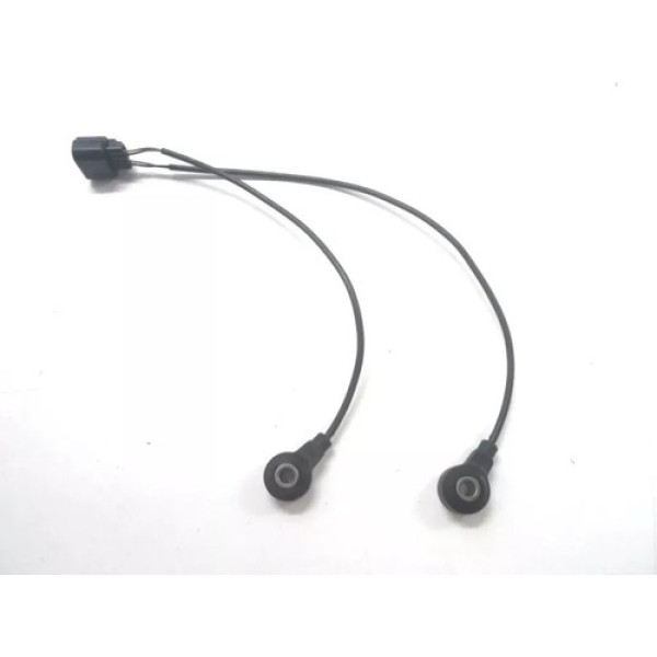 Sensor Detonaçao Ford Edge 2014 Nº 7t4a12a699ab
