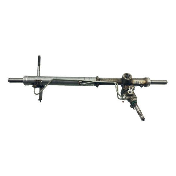 Caixa Direção Hidráulica Citroen C5 2.0 Ano 2011 2012