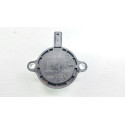 Sensor Comando Valvula Chevrolet Tracker 1.0 Turbo 2023 2024