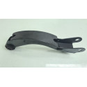 Braço Suspensão Traseiro Direito Gm Captiva 3.0 2012 2013
