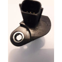 Sensor Rotação Onix Spin Montana Prisma Cobalt N°2014