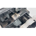 Comando Ar Condicionado Chevrolet Onix Ano 2016 2017