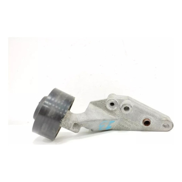 Tensor Correia Alternador Volvo Xc60 Evoque 2.0 9g9q19d624aa