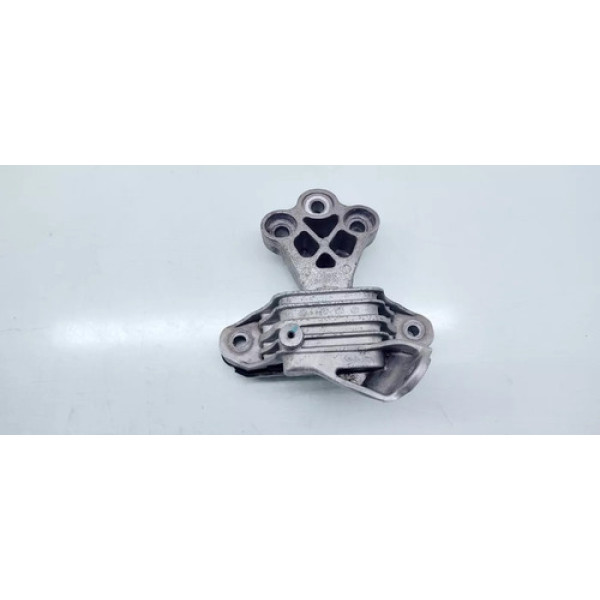 Coxim Lado Esquerdo Motor Chery Tiggo 5 7 1.5 Turbo Ano 2021